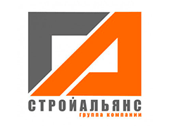 Партнеры и клиенты компании ГаражЦентрХабаровск